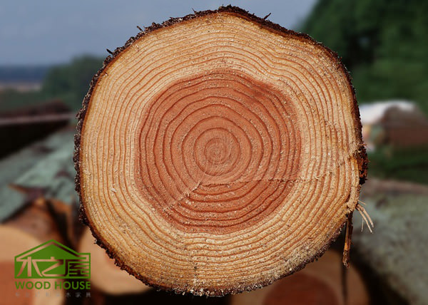 永盈会实木家具