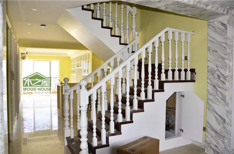 永盈会·[中国]官方网站