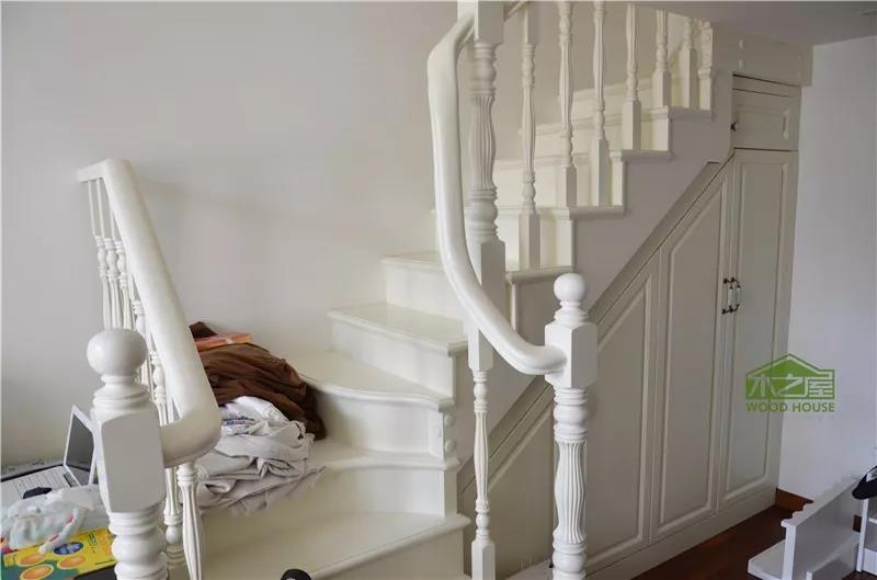 永盈会·[中国]官方网站