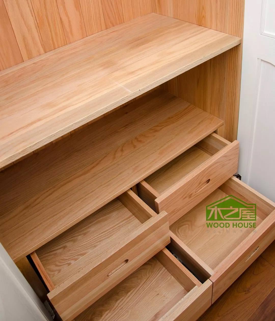 永盈会·[中国]官方网站