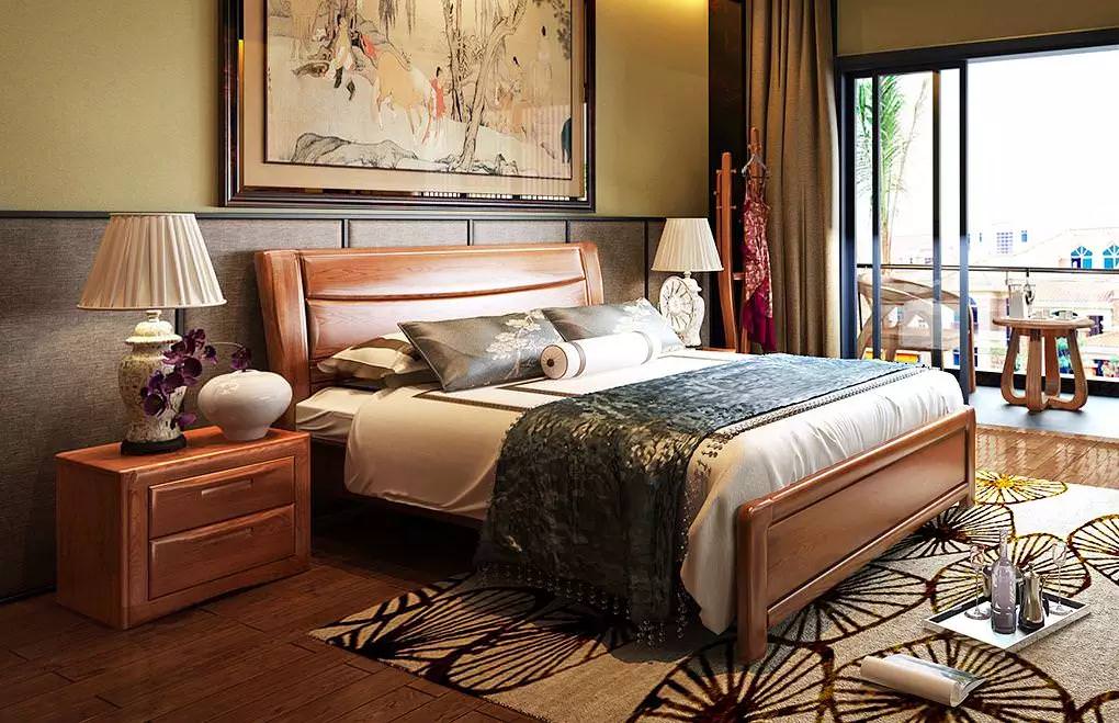 永盈会·[中国]官方网站