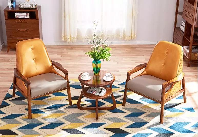 永盈会·[中国]官方网站