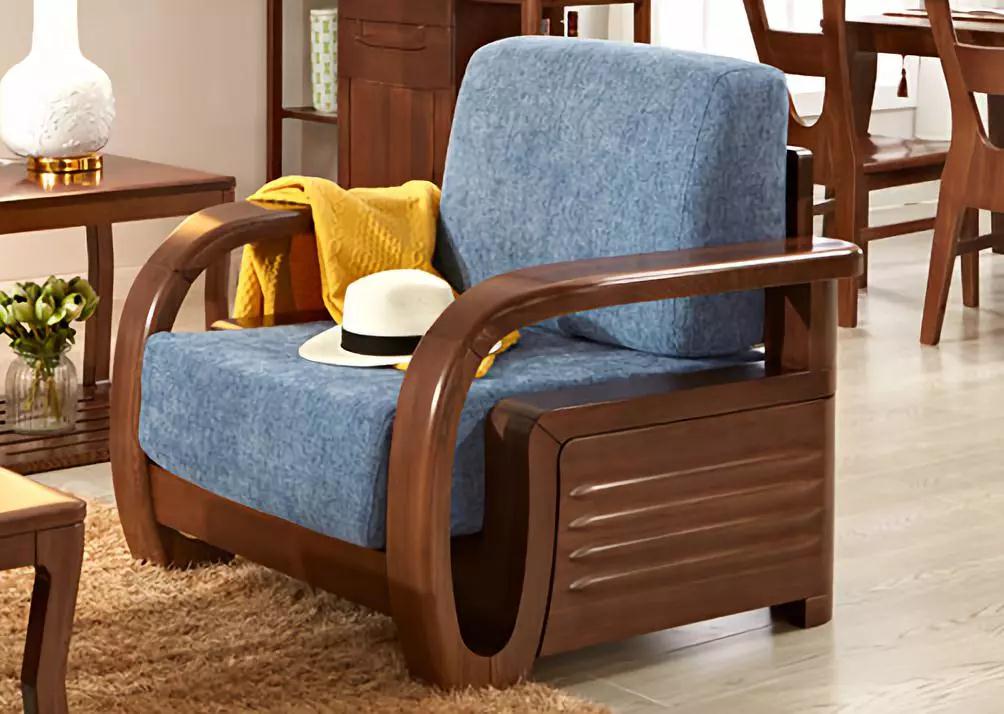 永盈会·[中国]官方网站