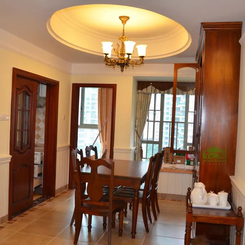 永盈会·[中国]官方网站