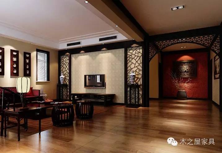 永盈会·[中国]官方网站