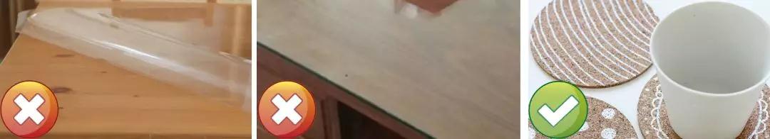 永盈会·[中国]官方网站