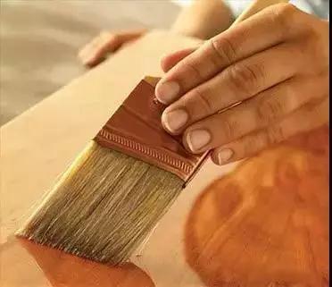 永盈会·[中国]官方网站