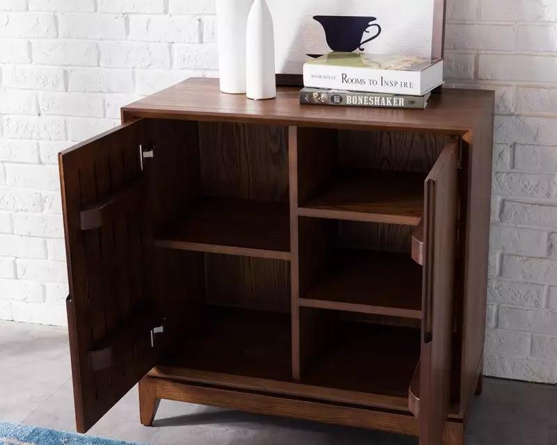 永盈会·[中国]官方网站