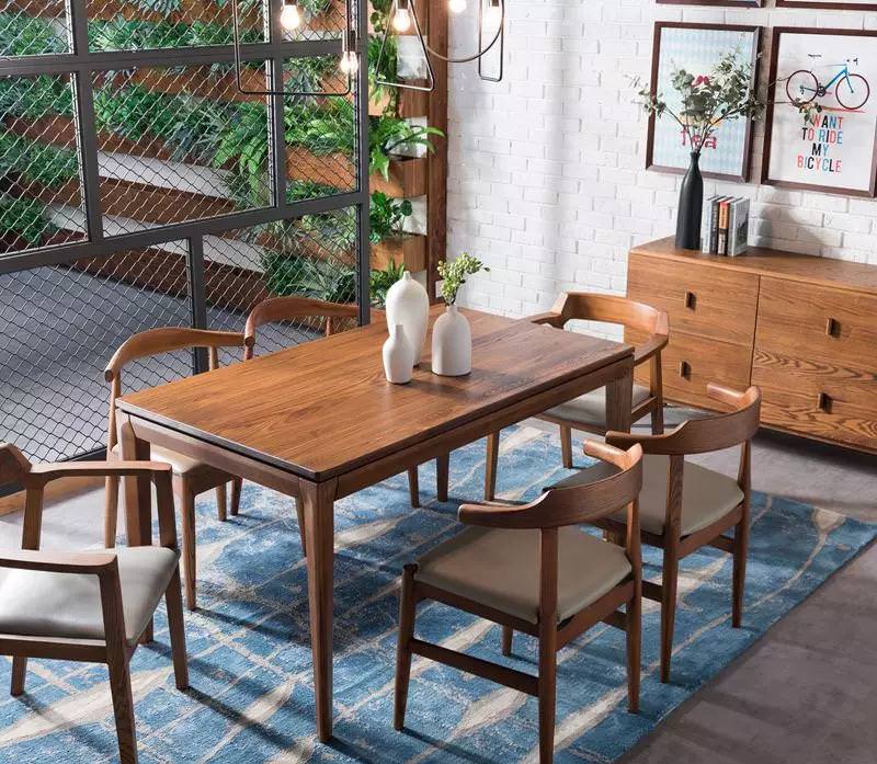 永盈会·[中国]官方网站