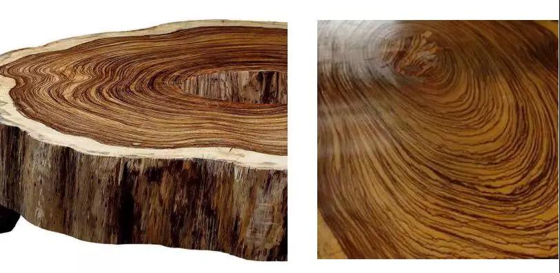 永盈会·[中国]官方网站