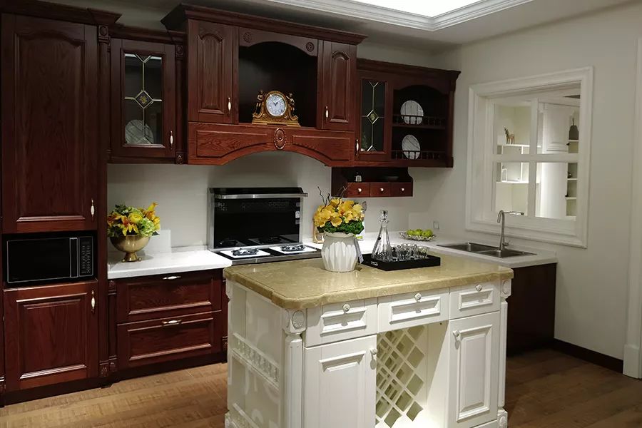 永盈会·[中国]官方网站