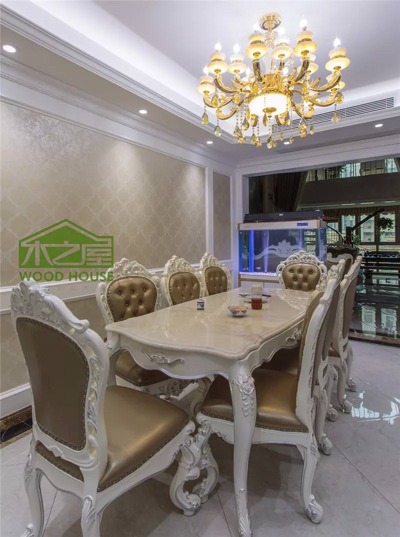 永盈会·[中国]官方网站