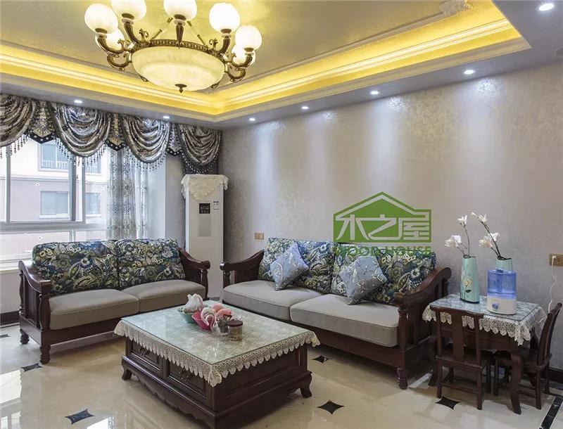 永盈会·[中国]官方网站