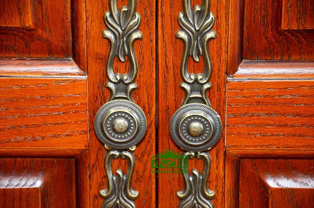 永盈会·[中国]官方网站