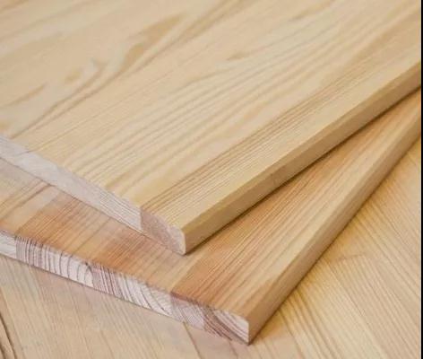 永盈会·[中国]官方网站