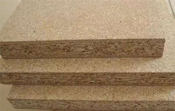 永盈会·[中国]官方网站