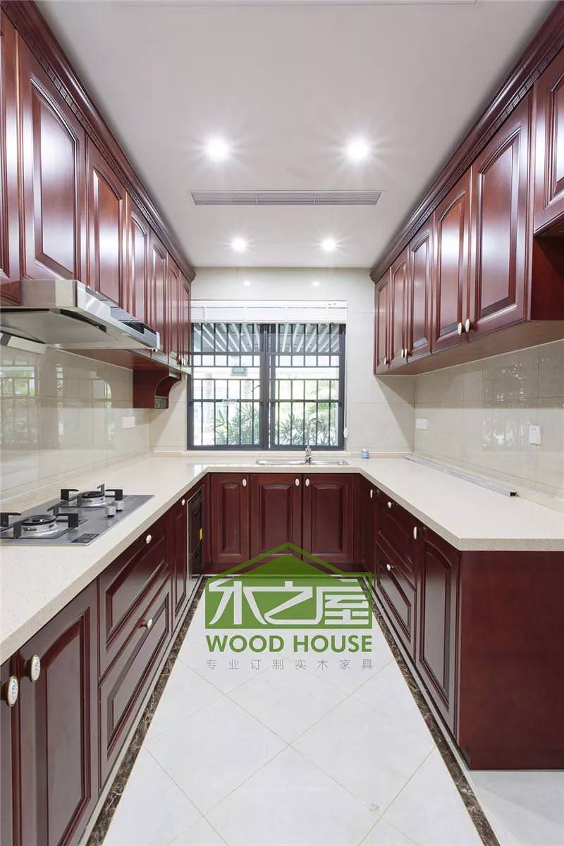 永盈会·[中国]官方网站