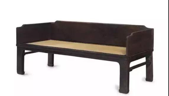 永盈会·[中国]官方网站