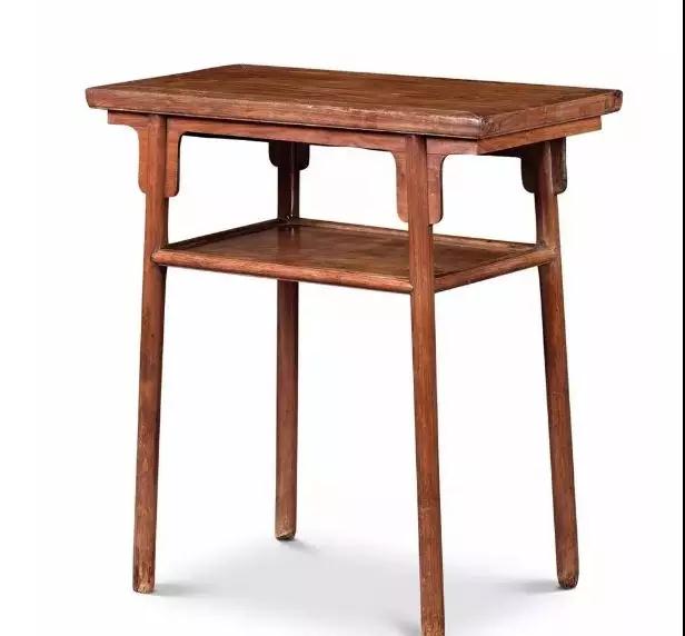 永盈会·[中国]官方网站