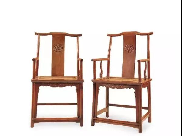 永盈会·[中国]官方网站