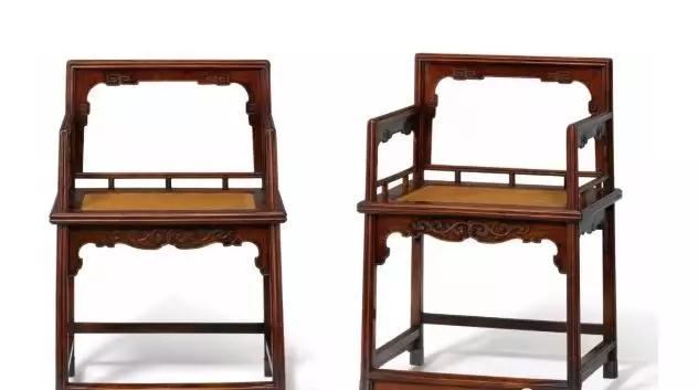 永盈会·[中国]官方网站