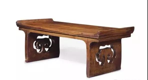 永盈会·[中国]官方网站