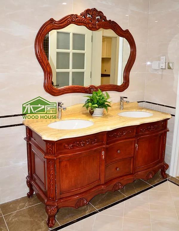 永盈会·[中国]官方网站