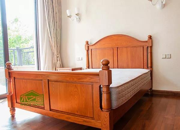 永盈会·[中国]官方网站