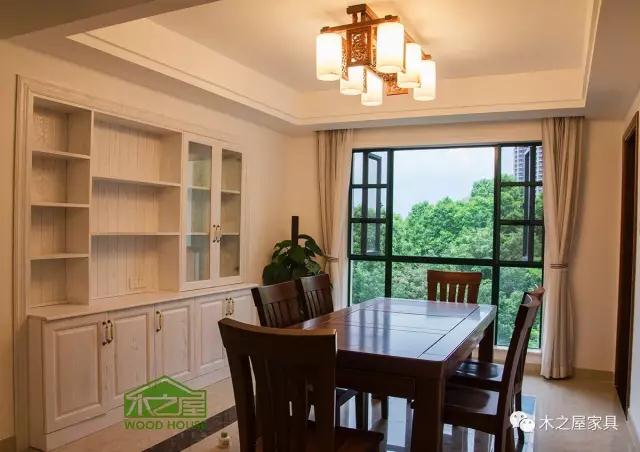 永盈会·[中国]官方网站