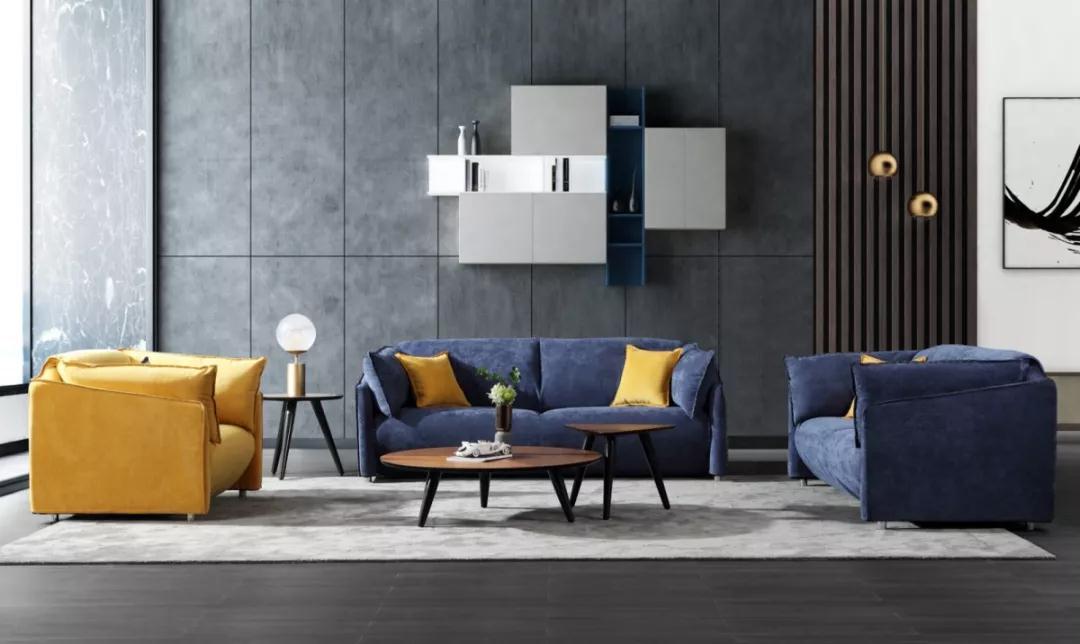 永盈会·[中国]官方网站