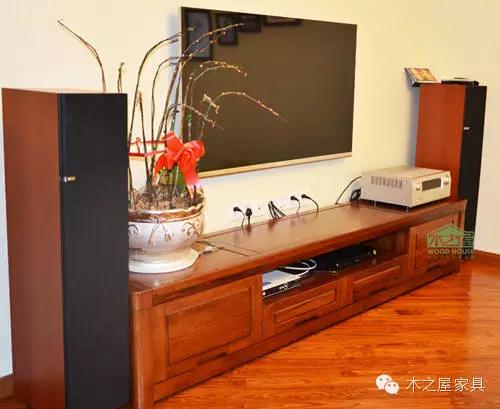 永盈会·[中国]官方网站