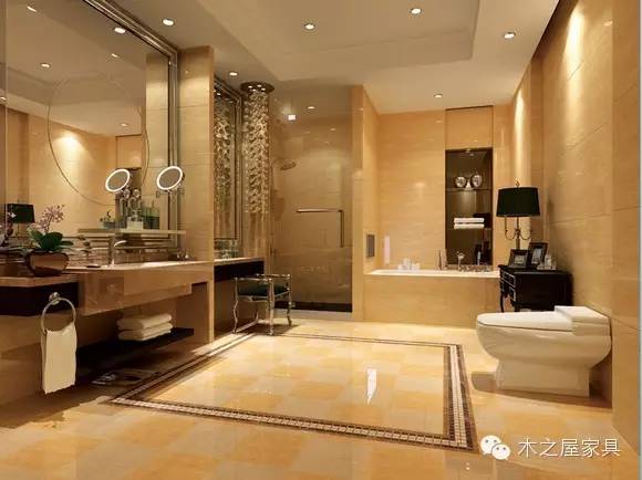 永盈会·[中国]官方网站