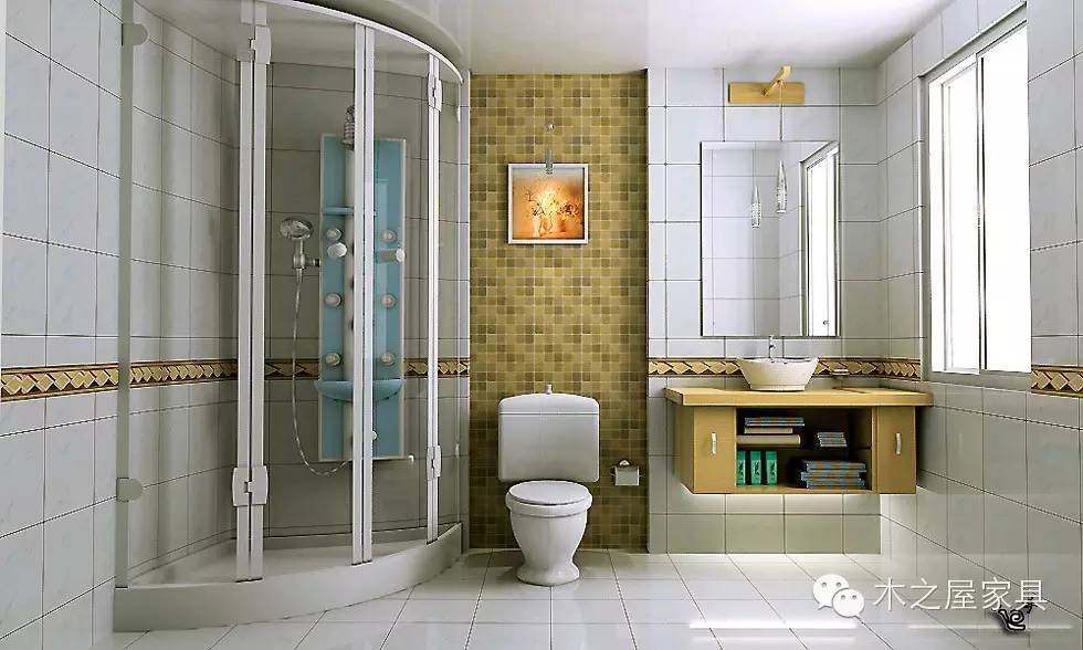 永盈会·[中国]官方网站