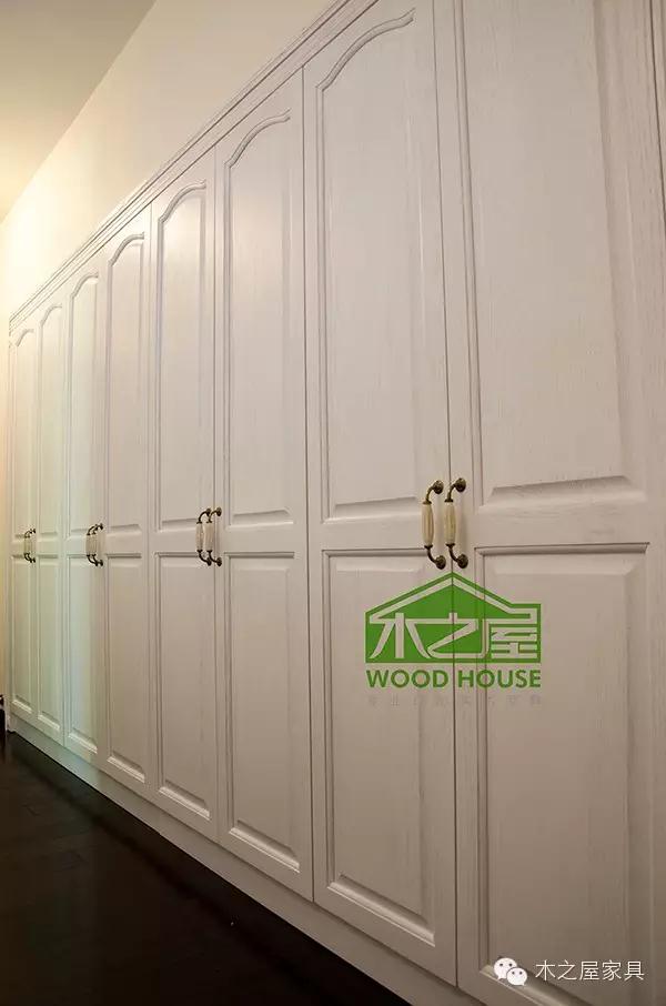 永盈会·[中国]官方网站