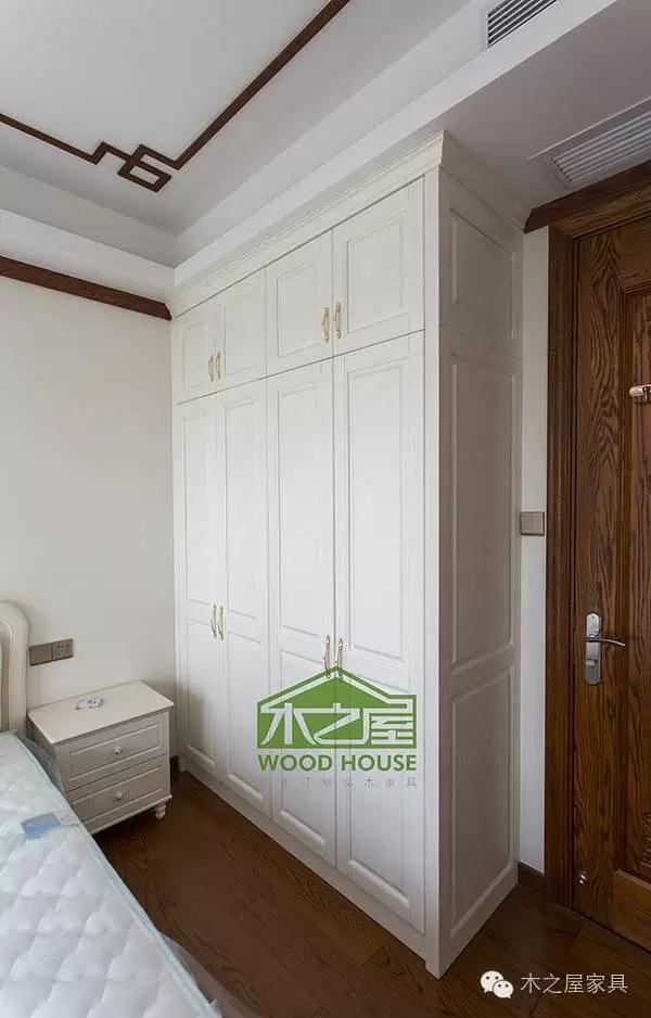 永盈会·[中国]官方网站