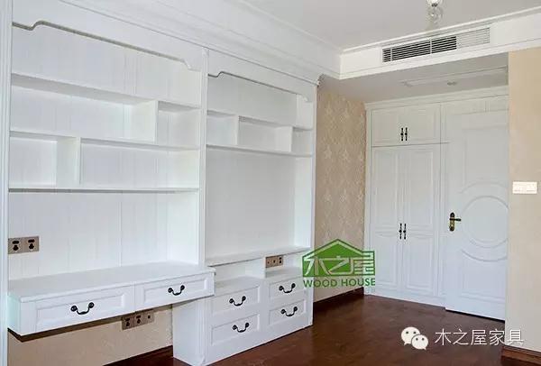 永盈会·[中国]官方网站