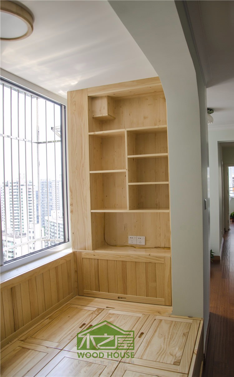 永盈会·[中国]官方网站