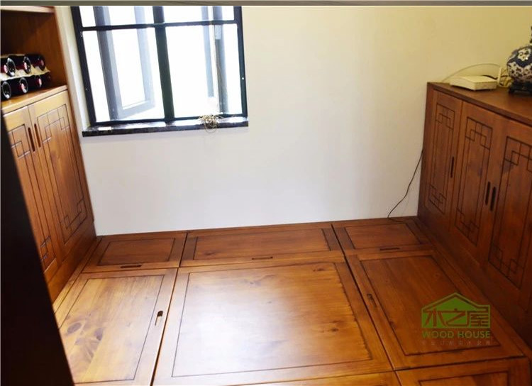 永盈会·[中国]官方网站